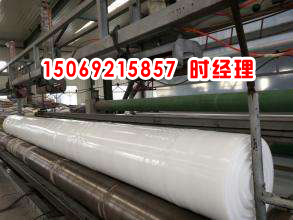 ˮ����ͨ���̌���eva��ˮ�����a(ch��n)�S��