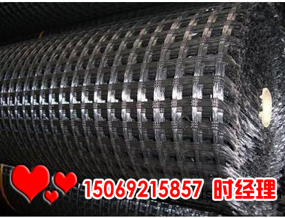 ��(j��ng)��������Ńr��_���w������Ńr��_������ŏS��