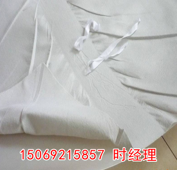 ����eva��ˮ�壬����ʽ��ˮ���r