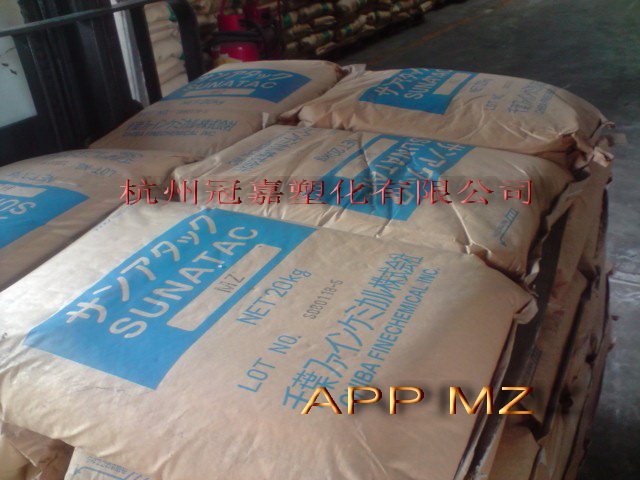 �oҎ(gu��)�۱�ϩAPP