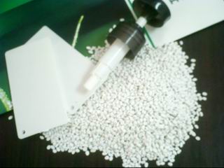 ����(y��ng)PPע�����ĸ��