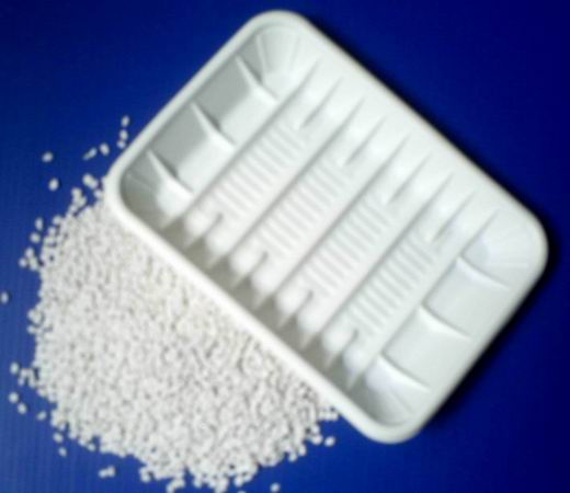 ����(y��ng)PP��ͺ����ĸ��