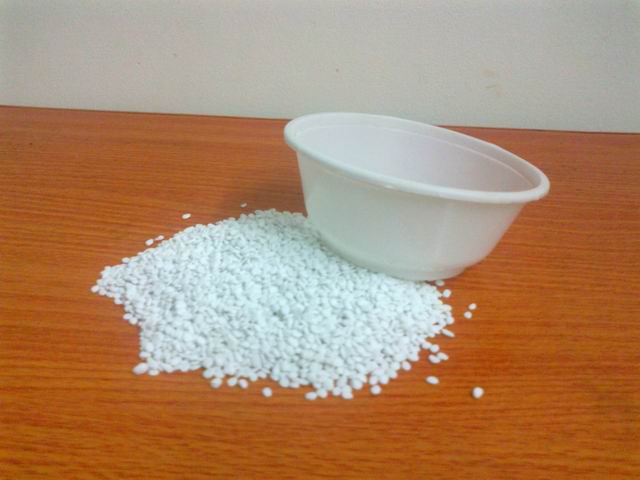 PP��ͺ��������ĸ��