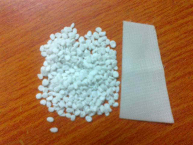 �͜؟����z�ی����ĸ��