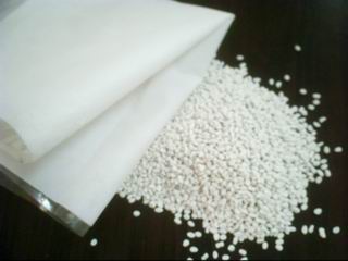 PP��֦�y�C��?zh��)��ĸ�?width=237