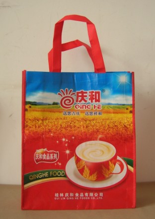 �㽭�h(hu��n)�����S���㽭�h(hu��n)���������S��