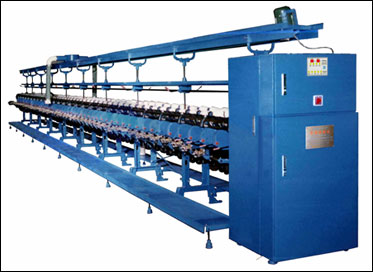 �j(lu��)Ͳ�C(j��)