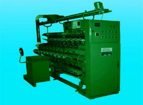 ���ٽj(lu��)Ͳ�C