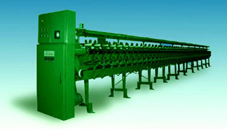 ���ٽj(lu��)Ͳ�C