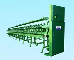 ��ʽ�j(lu��)Ͳ�C