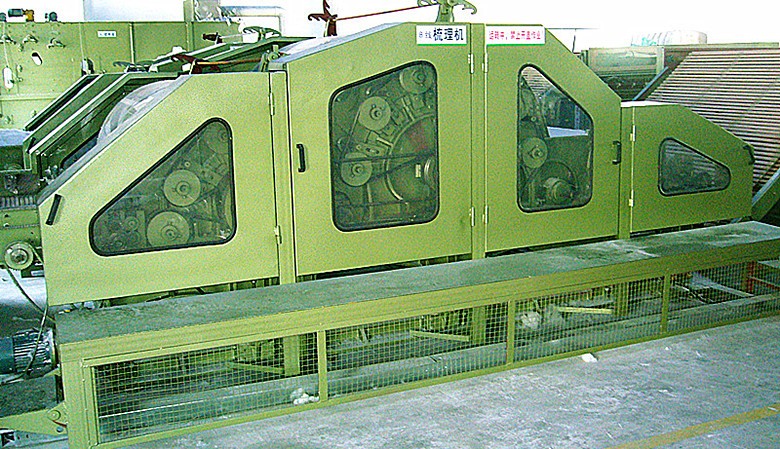 ��������C(j��)������C(j��)�^