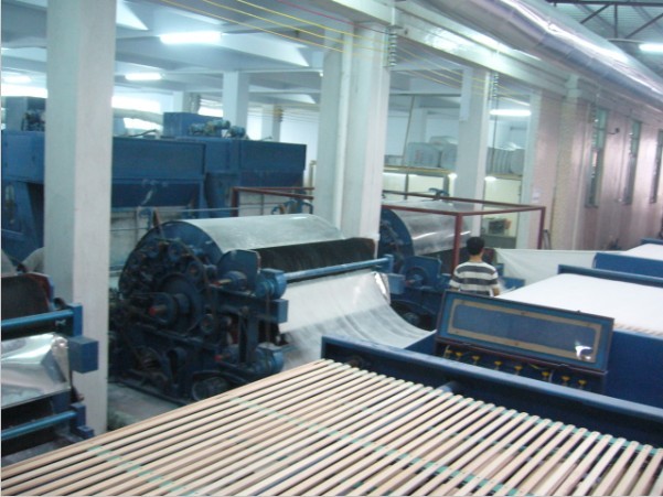 ���L(f��ng)�ޡ�Ӳ�|(zh��)�����a(ch��n)���O(sh��)��