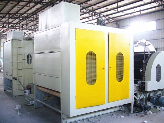 �o�ޙC(j��)������