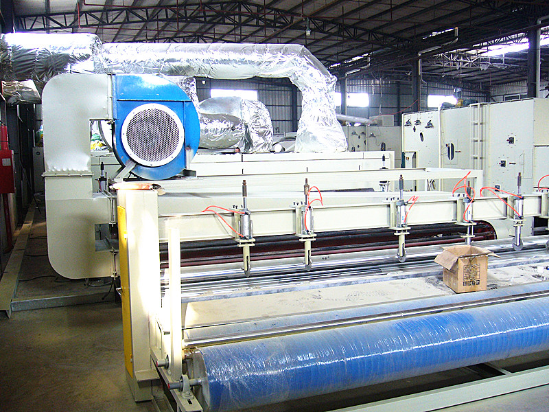 �o(w��)�z�����a(ch��n)��(xi��n)�O(sh��)��