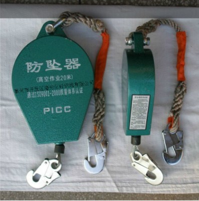 ������ ���i��