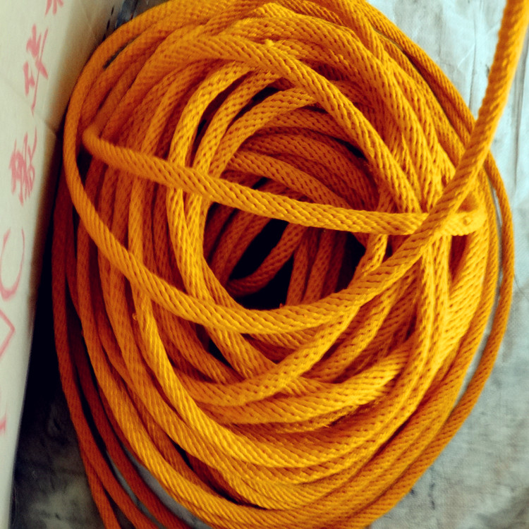 �Q�z�^���K