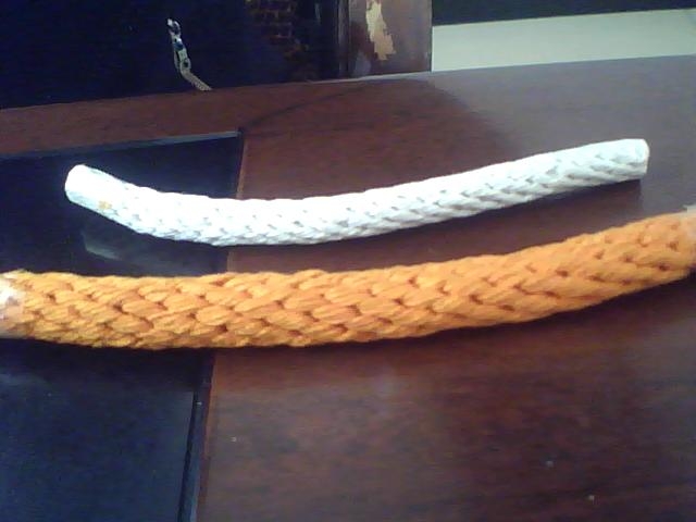 �����Q�z�^���K