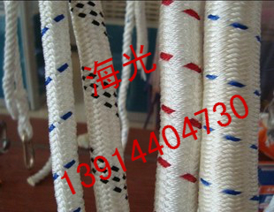 ���ᬔ�K�����|�����K