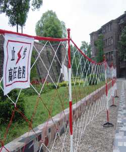 ���ʩ�����ھW(w��ng)