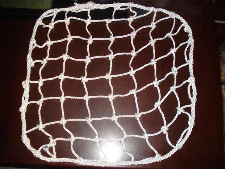 ���w���o(h��)�W(w��ng)�����¾����o(h��)�W(w��ng)��񿾮���o(h��)�W(w��ng)