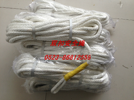 ��]���^�������K�����K