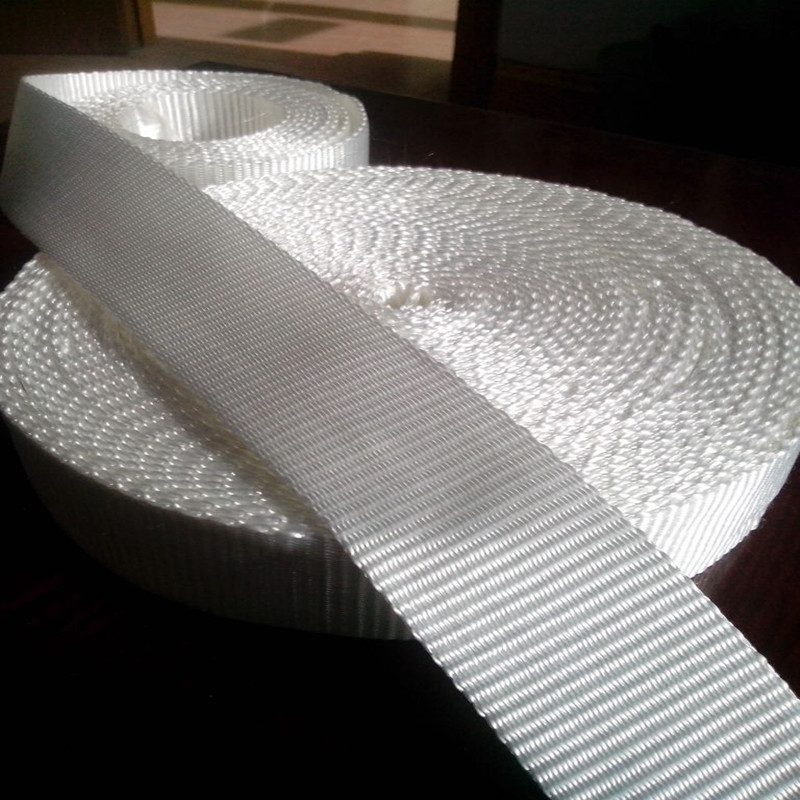 ���]����/����A��