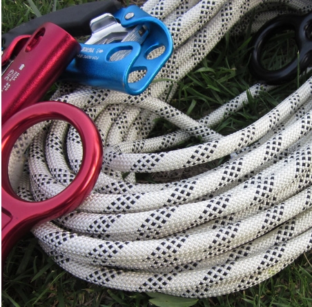 ��ɽ�K �o���K ��ȫ�K���K��(h��)���ʎr�K����