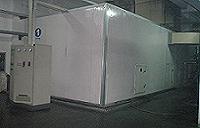 ��(c��)���L(f��ng)���{(di��o)�C(j��)�M