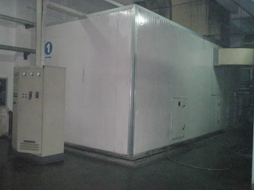 ����(y��ng)���w���z��(c��)���L(f��ng)���{(di��o)�C(j��)�M