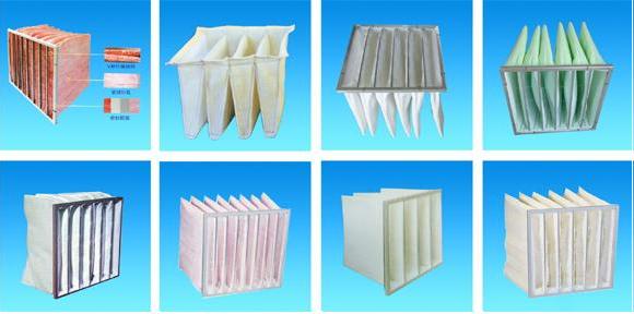 ���{(di��o)�^(gu��)�V��