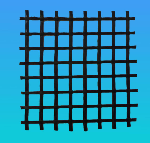 ���w��ţ������w�S�������