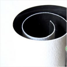 EVA�ͺϷ�ˮ�塢PE�ͺϷ�ˮ��