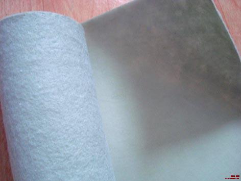 PE�ͺϷ�ˮ�塢�ͺϷ�ˮ��