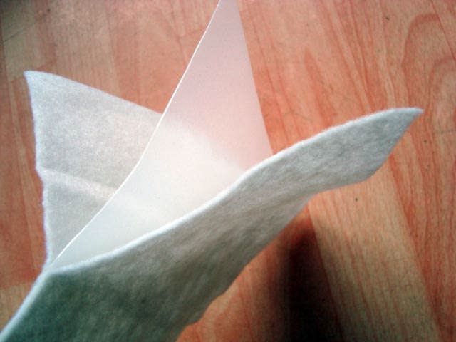 ���ڹ���(y��ng)��(f��)������Ĥ������ϩ��(f��)��Ĥ�ЬF(xi��n)؛