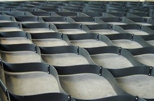 �Ĵ��ɶ����a(ch��n)�������ҡ��ߏ�(qi��ng)���������ЬF(xi��n)؛