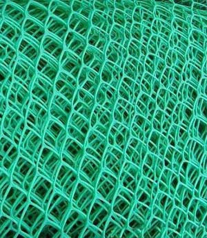 �㽭�����d�����W(w��ng)��CE131�����W(w��ng)�ЬF(xi��n)؛