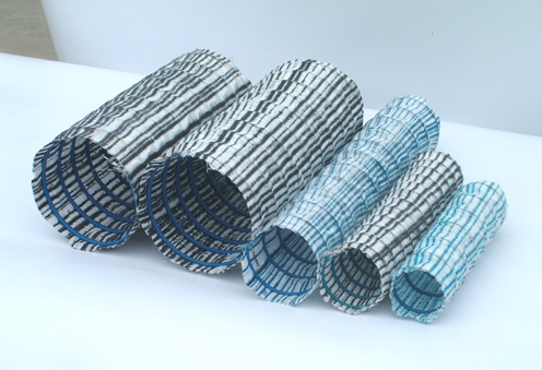 �B�Ƹ�ֱ�N͸ˮ�ܡ�ܛʽ͸ˮ�܏S��ֱ�N