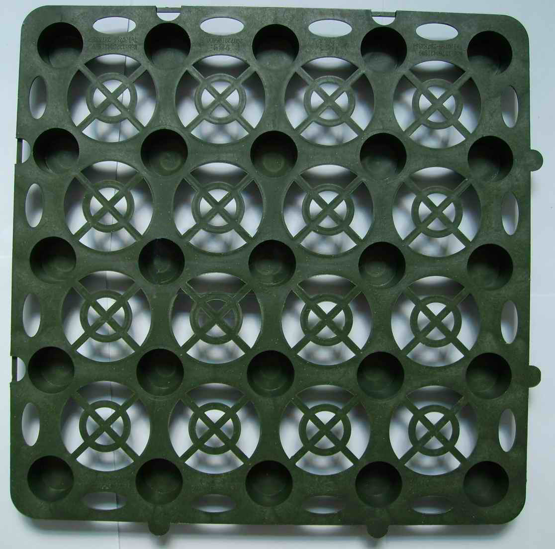 �V�����a(ch��n)��ˮ�塢����ˮ�塢��͹��ˮ���N��