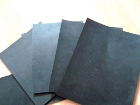 �Ĵ��dꖹ���(y��ng)��ˮ�塢��(f��)�Ϸ�ˮ���|(zh��)���_(d��)��(bi��o)