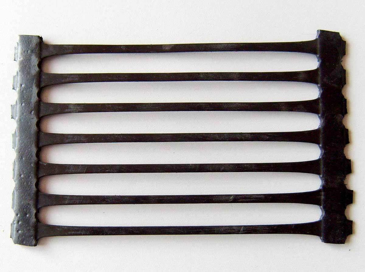 �㽭���݆�������������š������W(w��ng)�F(xi��n)؛�N��