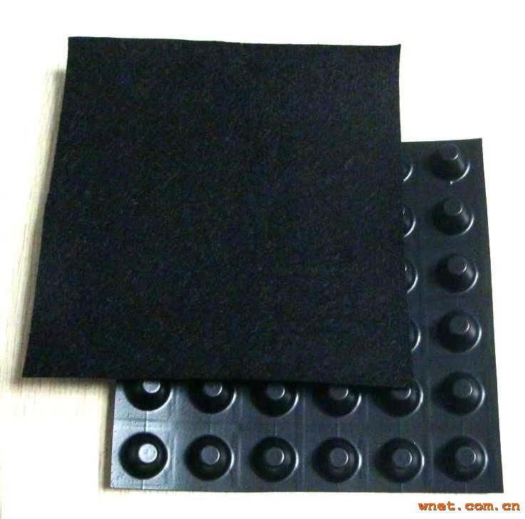 �B�d���u��ˮ�塢����ˮ�塢��͹��ˮ��ֱ�N