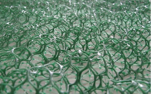 ���S�����W(w��ng)�|