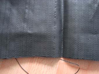 ����������������������(f��)�Ͼ���������