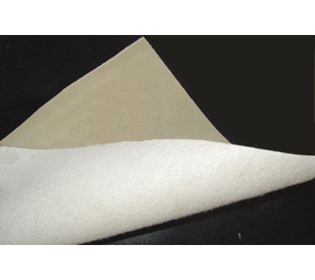 ���B������