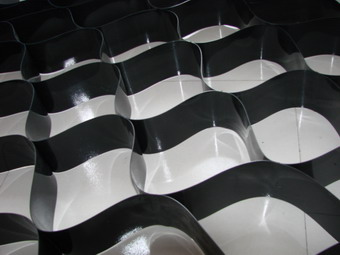 �������ҡ��ߏ���������