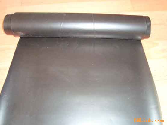 ����Ĥ����(f��)������Ĥ������ϩ��(f��)������Ĥ�N��