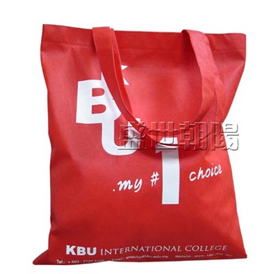 �o(w��)������