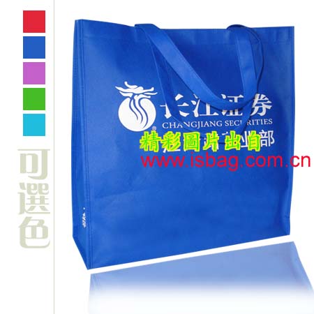 �o(w��)�����h(hu��n)����,�o(w��)�������N��,�o(w��)�������X��,�o(w��)����ٛ(z��ng)Ʒ��,�o(w��)��