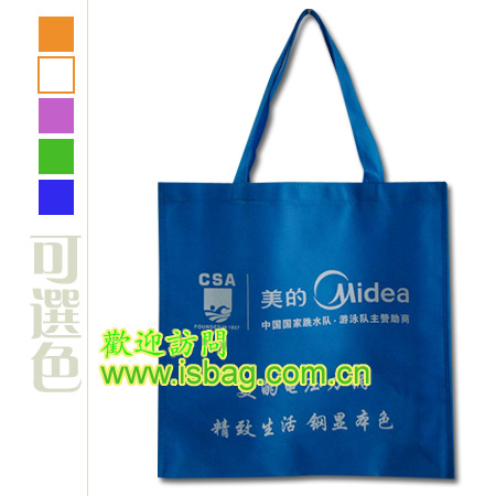 �h(hu��n)�������YƷ�����V������o������ُ���