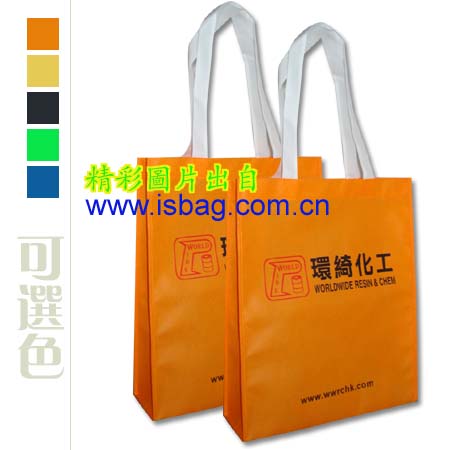 �o(w��)���������h(hu��n)�������V����Ȯa(ch��n)Ʒ